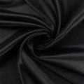 Ткань подкладочная Gamma Poly Twill ФАСОВКА LPTN 100\% полиэстер 200 х 145 см 56 ЧЕРНЫЙ
