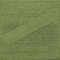 SR-7 ФАСОВКА 0.2 - 7 мм 9.1 м №219 гр. зеленый