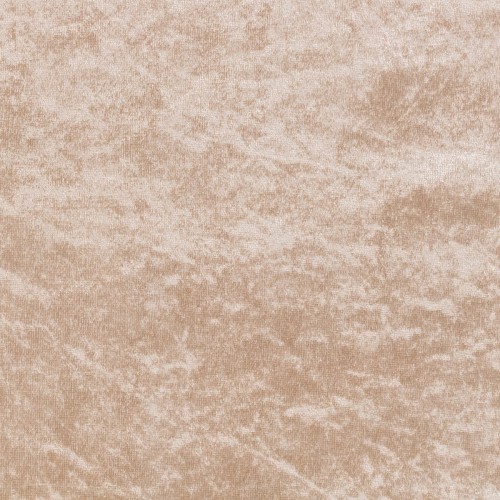 "PEPPY"   Плюш "винтажный"   PCVL   ФАСОВКА   48 x 48 см  250 г/кв.м ± 5   100\% полиэстер 02 св.бежевый