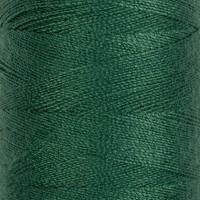 Швейные нитки (полиэстер) 40/2   "Gamma"   10 шт  365 м  400 я №248 т.мор.волна