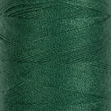Швейные нитки (полиэстер) 40/2   "Gamma"   10 шт  365 м  400 я №248 т.мор.волна