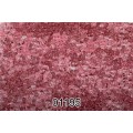 321-96001 2.5 x 5 мм 500 г 01195 (T60) гр.розовый