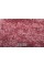Бисер Чехия TWIN 3   321-96001   2.5 x 5 мм  500 г 01195  (T60) гр.розовый