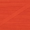 SR-4 ФАСОВКА 0.2 - 4 мм 9.1 м №100 оранжевый
