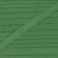 SR-4 ФАСОВКА 0.2 - 4 мм 9.1 м №193 св.зеленый