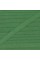 "Gamma"   шелковая   SR-4   ФАСОВКА   0.2 -  4 мм  9.1 м ± 0.5 м №193 св.зеленый