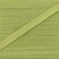 SR-4 ФАСОВКА 0.2 - 4 мм 9.1 м №181 салатовый