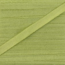 "Gamma"   шелковая   SR-4   ФАСОВКА   0.2 -  4 мм  9.1 м ± 0.5 м №181 салатовый