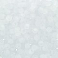 №0001F белый матовый
