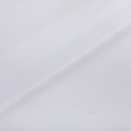 Ткань подкладочная Gamma Taffeta 190Т 100\% полиэстер 152 см _БЕЛЫЙ