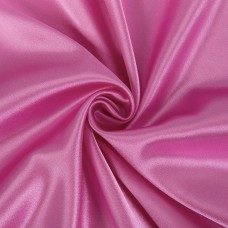 Ткань PSS-001   Poly satin   100 г/кв.м ± 5 г/кв.м  145 см ± 2 см  95\% полиэстер,5\% спандекс №04 сиреневый