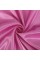 Ткань PSS-001   Poly satin   100 г/кв.м ± 5 г/кв.м  145 см ± 2 см  95\% полиэстер,5\% спандекс №04 сиреневый
