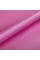 Ткань PSS-001   Poly satin   100 г/кв.м ± 5 г/кв.м  145 см ± 2 см  95\% полиэстер,5\% спандекс №04 сиреневый