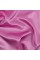 Ткань PSS-001   Poly satin   100 г/кв.м ± 5 г/кв.м  145 см ± 2 см  95\% полиэстер,5\% спандекс №04 сиреневый
