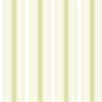 Ткань для пэчворка PEPPY  BALLET ROSE   ФАСОВКА   50 x 55 см  145±5 г/кв.м  100\% хлопок BROS 929 GREEN