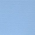Бумага для скрапбукинга Mr.Painter PST 216 г/кв.м 30.5 x 30.5 см 10 шт. 30 Нептун (голубой)