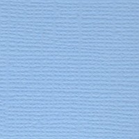 Бумага для скрапбукинга "Mr.Painter"   PST   216 г/кв.м  30.5 x 30.5 см  10 шт. 30 Нептун (голубой)