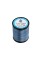 Нитки для вышивания "SumikoThread"   JST1   меланж   50   100\% шелк   250 м №706