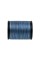 Нитки для вышивания "SumikoThread"   JST1   меланж   50   100\% шелк   250 м №706