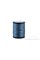 Нитки для вышивания "SumikoThread"   JST1   меланж   50   100\% шелк   250 м №706