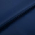 №220 синий