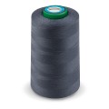 301-400 ) 4570 м №333 серо-сиреневый
