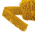 №188 св.охра