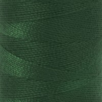 Швейные нитки (полиэстер) 20s/3   "Gamma"  / "Micron"   10 шт  183 м  200 я №215 зеленый