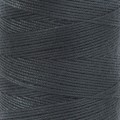 200 я №350 т.т.серый