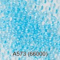 голубой ( 66000 )