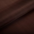№492 т.коричневый
