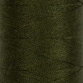 401-502 ) 4570 м №423 т.хаки