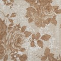 Ткань для пэчворка PEPPY 15 PANEL ФАСОВКА 60 x 150 см 194 г/кв.м 100\% лён 283