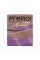 "Sculpey"   Premo полимерная глина   PE02   57 г  СК/Распродажа 5135 розовый глиттер