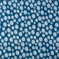 Ткань для пэчворка PEPPY 16 ФАСОВКА 50 x 55 см 194 г/кв.м 100\% лён 115