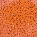 №0109 морковный