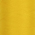 301-400 ) 4570 м №385 ярко-желтый