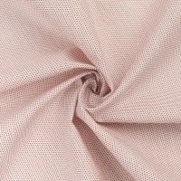 Ткань для пэчворка PEPPY   БАБУШКИН СУНДУЧОК   ФАСОВКА   50 x 55 см  140 г/кв.м ± 5   100\% хлопок БС-12 мл.горох коричневый