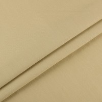 Ткань для пэчворка PEPPY   КРАСКИ ЖИЗНИ ЛЮКС   ФАСОВКА   50 x 55 см  146 г/кв.м ± 5   100\% хлопок 15-0525 св.гр.зеленый