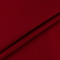Ткань для пэчворка PEPPY   КРАСКИ ЖИЗНИ ЛЮКС   ФАСОВКА   50 x 55 см  146 г/кв.м ± 5   100\% хлопок 19-1557 т.красный