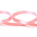 №005 розовый