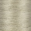 200 я №127 кремовый
