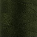 400 я №421 т.хаки