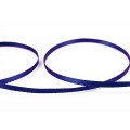 №094 синий