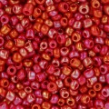 №0405 св.красный