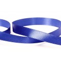 №094 синий