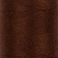 200 я №450 красно-коричневый