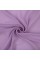 Ткань PC-02   Poly Chiffon   84 г/кв.м ± 5 г/кв.м  147 см ± 2 см  100\% полиэстер №09 св.сиреневый