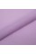 Ткань PC-02   Poly Chiffon   84 г/кв.м ± 5 г/кв.м  147 см ± 2 см  100\% полиэстер №09 св.сиреневый