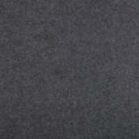 Фетр "Gamma"   Premium   FKS15-33/53   декоративный   1.5 мм  33 см х 53 см ST-39 серый (меланж)